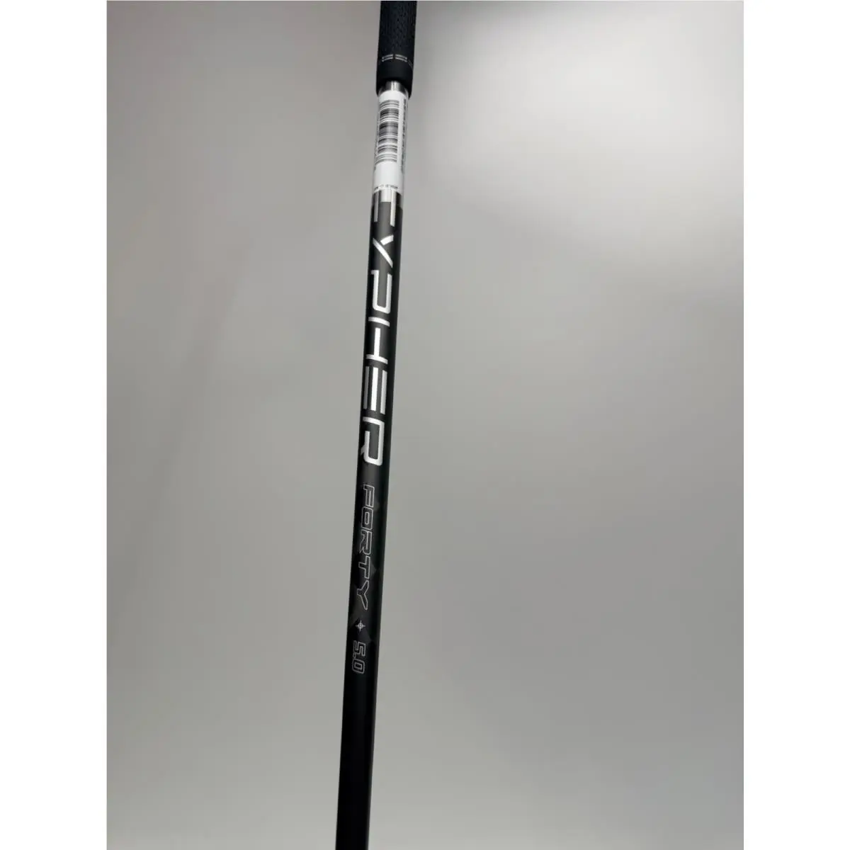 Callaway  - Callaway Ai Smoke - Smoke - Black, Lie Angle: Black 5