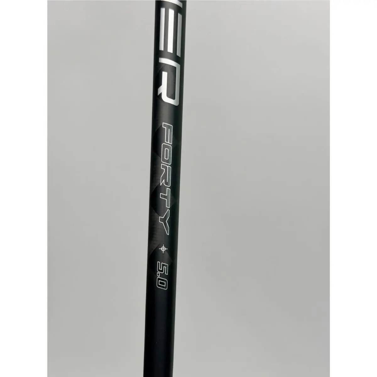 Callaway  - Callaway Ai Smoke - Smoke - Black, Lie Angle: Black 6