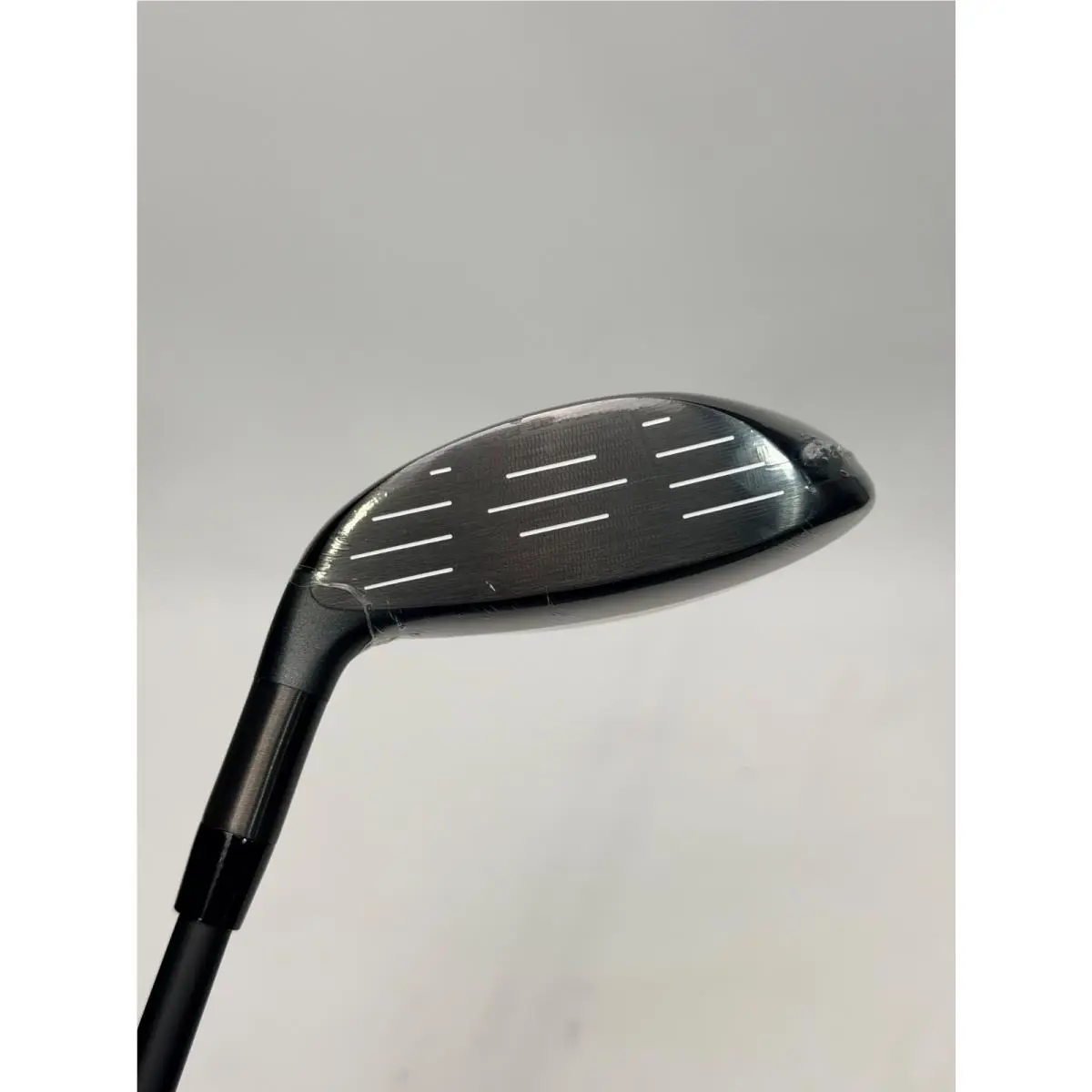 Callaway  - Callaway Ai Smoke - Smoke - Black, Lie Angle: Black 2
