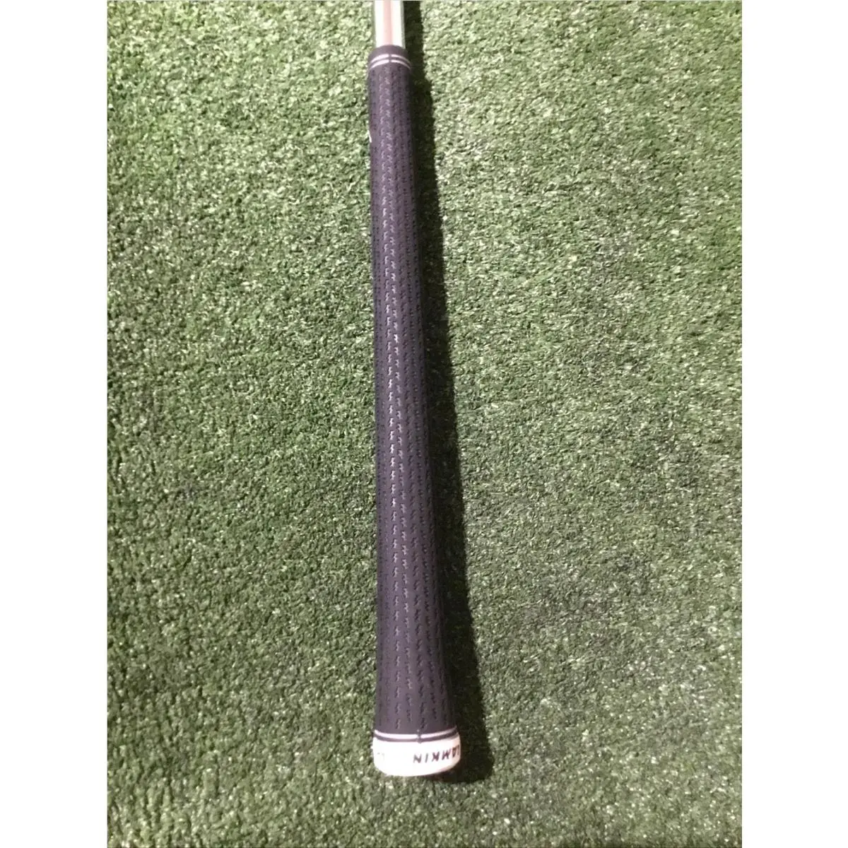 Callaway  - Elyte HL - Elyte 8