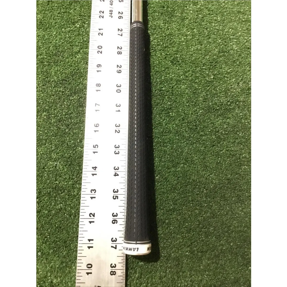 Callaway  - Elyte HL - Elyte 9