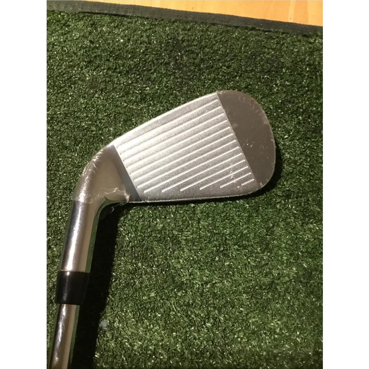 Callaway  - Elyte HL - Elyte 1