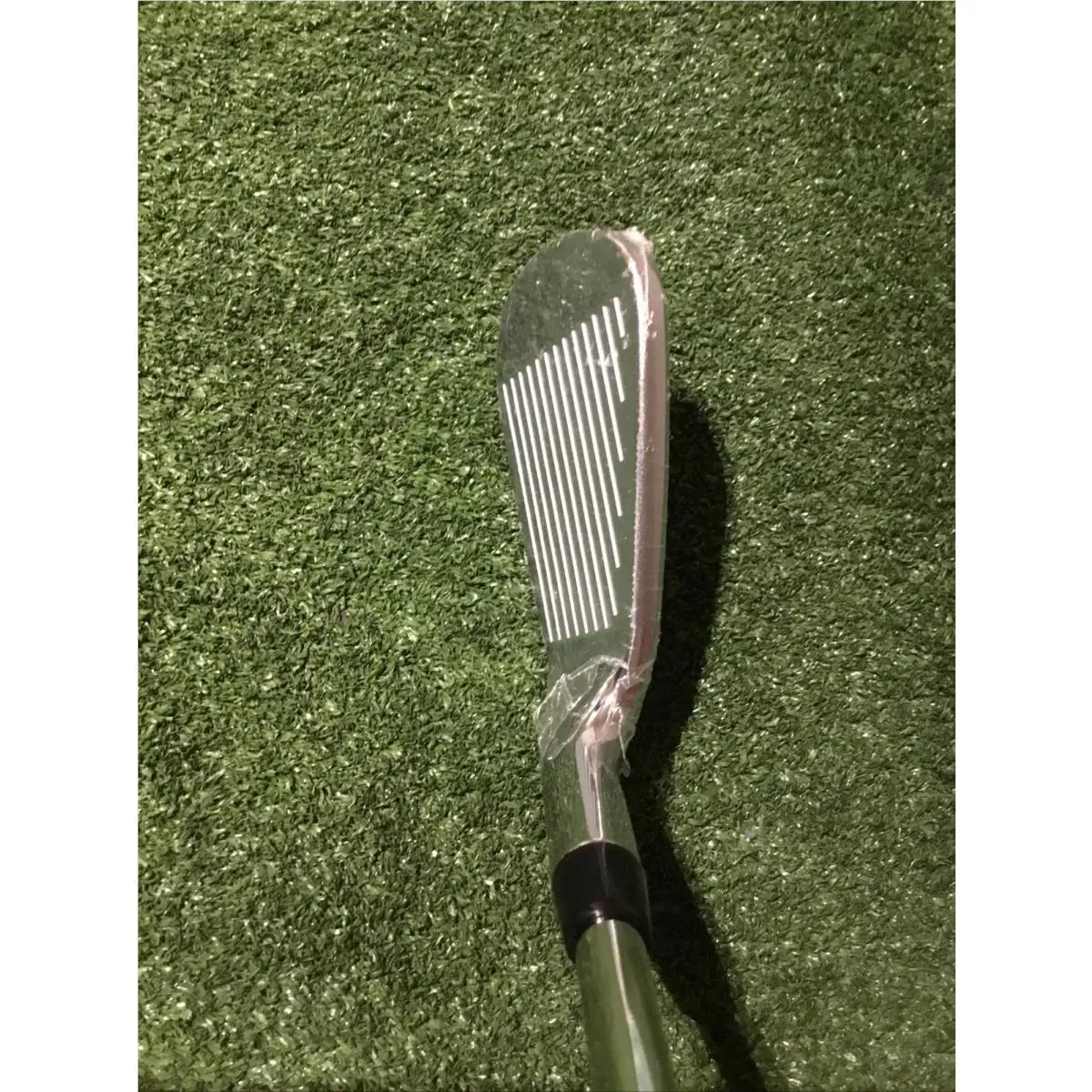 Callaway  - Elyte HL - Elyte 2