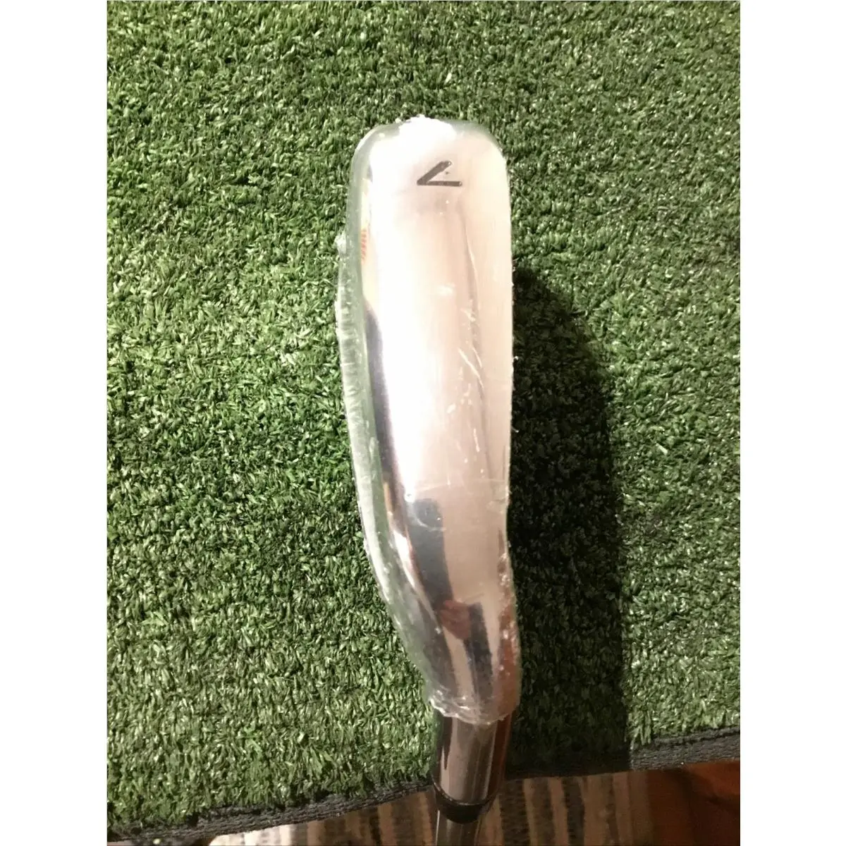 Callaway  - Elyte HL - Elyte 3