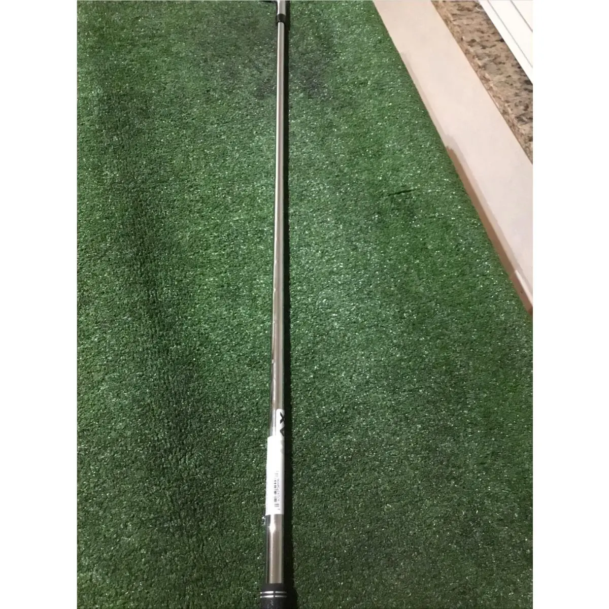 Callaway  - Elyte HL - Elyte 5