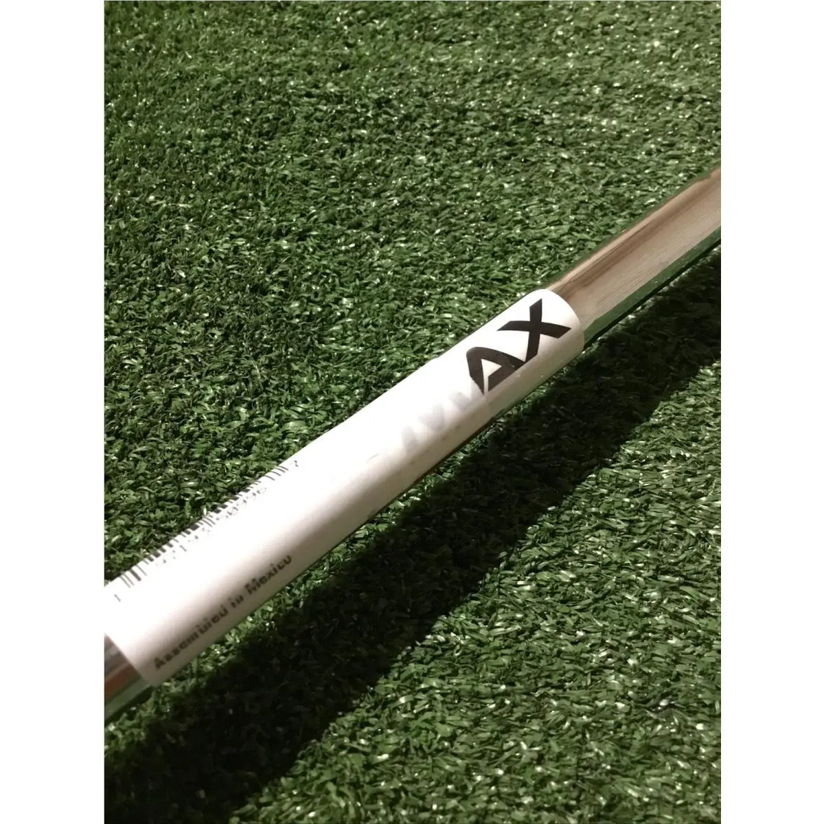 Callaway  - Elyte HL - Elyte 7