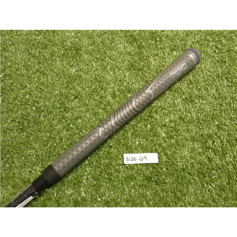 Callaway  - OPUS - OPUS 3