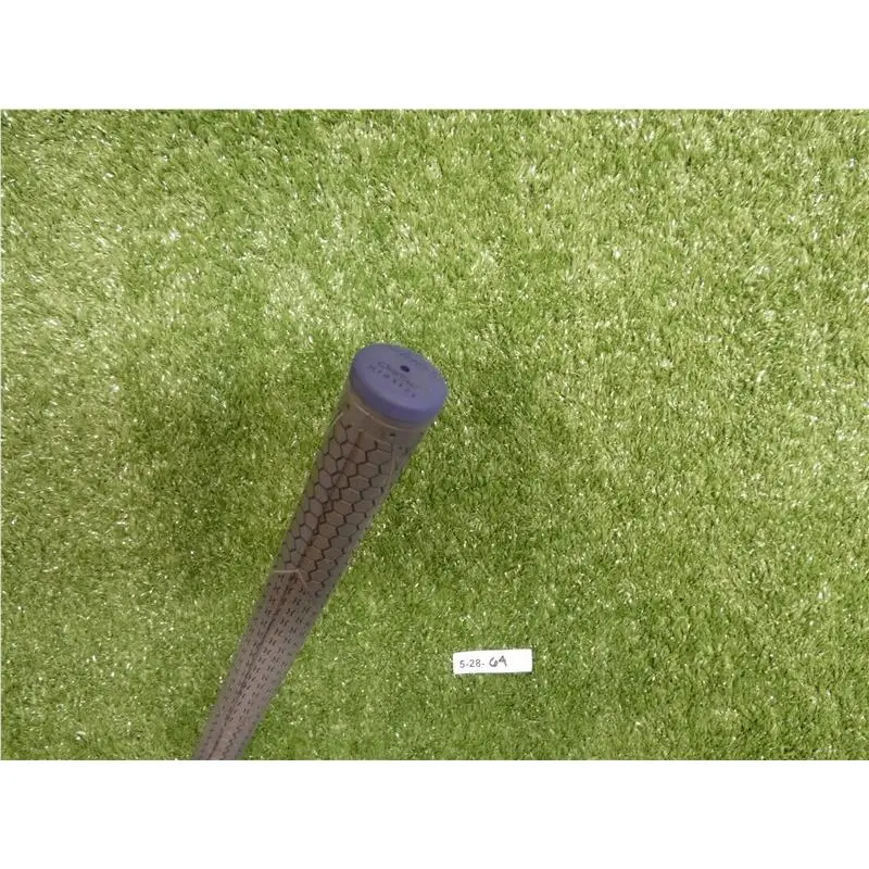 Callaway  - OPUS - OPUS 4