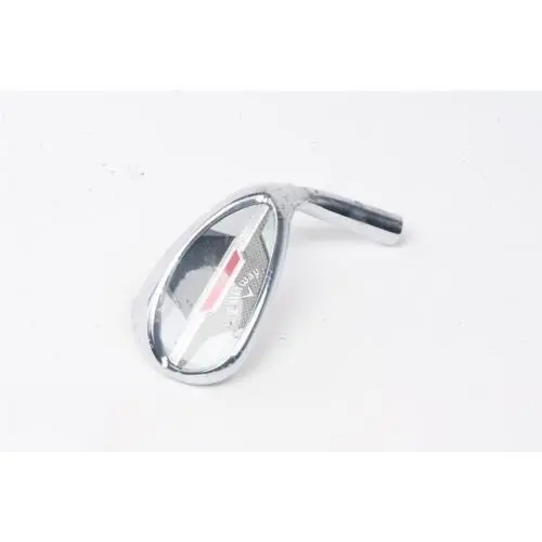 Callaway CB 56.14 R.23 Degree Wedge Head Only RH 20056