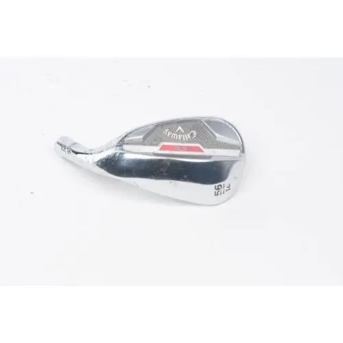 Callaway  - CB 1