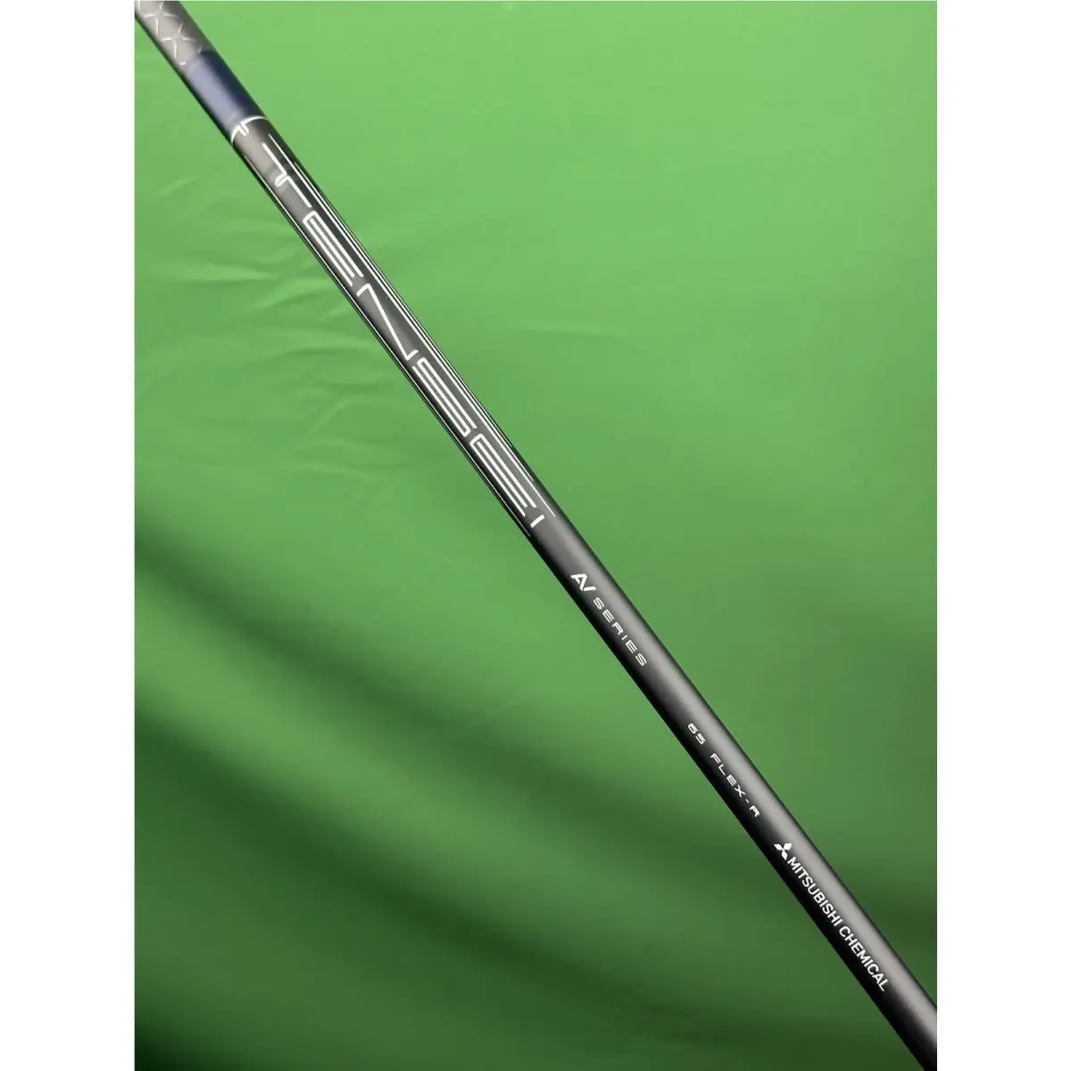 Callaway  - Paradym Ai Smoke MAX - Paradym Smoke MAX - Black 2