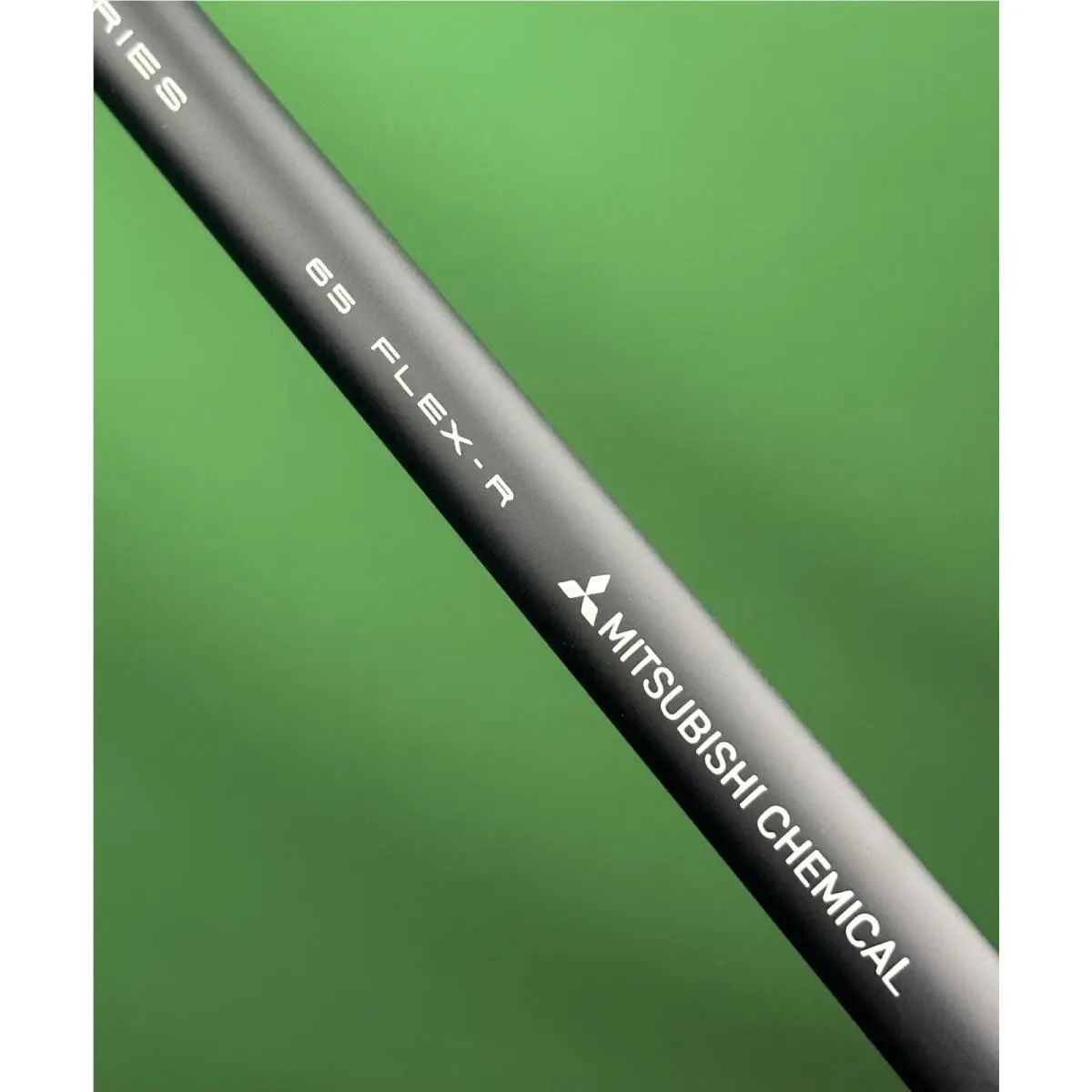 Callaway  - Paradym Ai Smoke MAX - Paradym Smoke MAX - Black 3