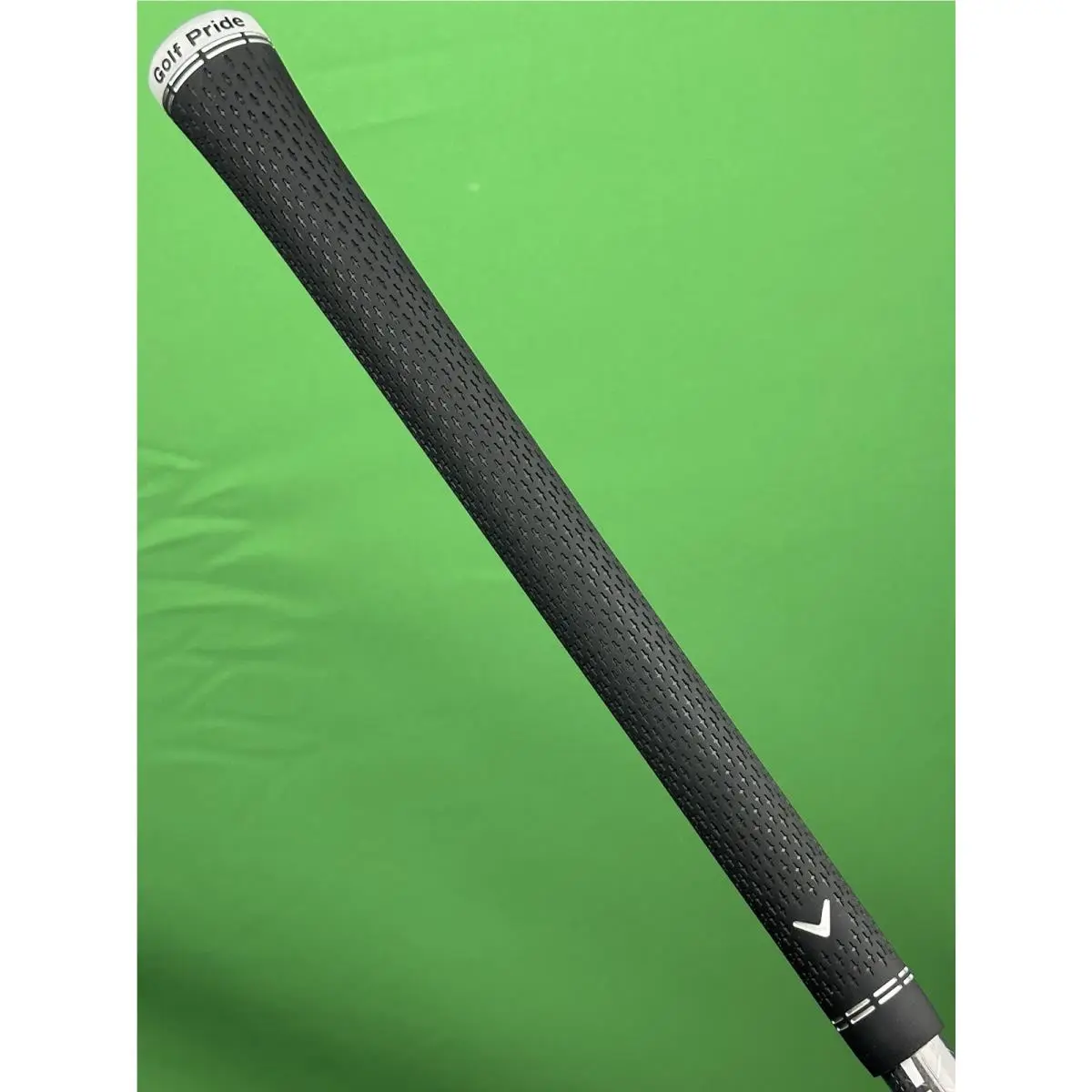 Callaway  - Paradym Ai Smoke MAX - Paradym Smoke MAX - Black 4