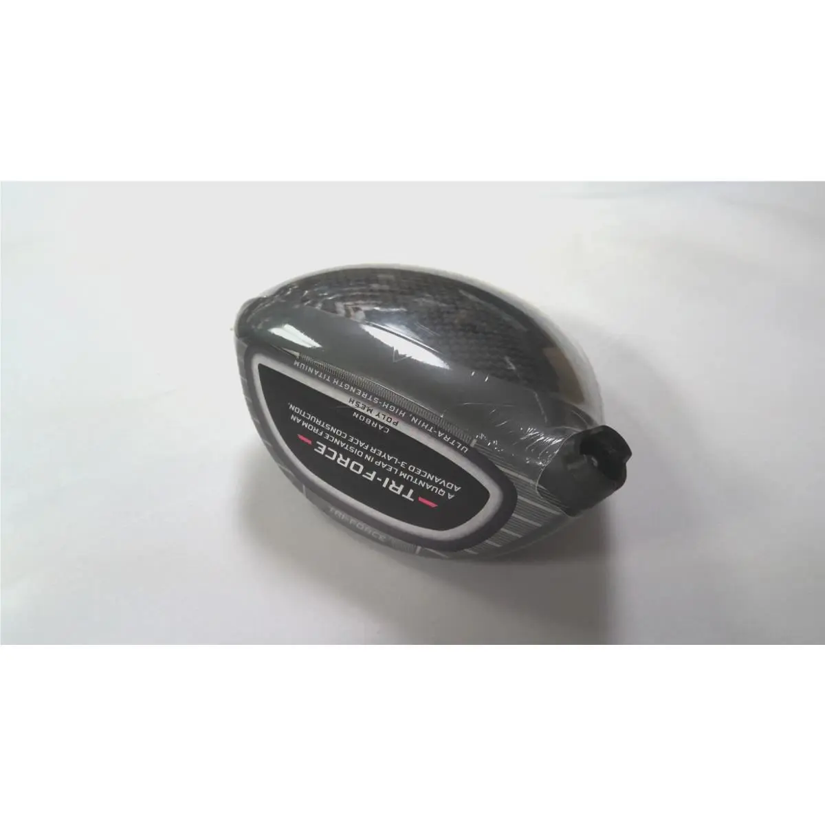 Callaway  - QUANTUM MINI DRIVER - QUANTUM MINI DRIVER 0