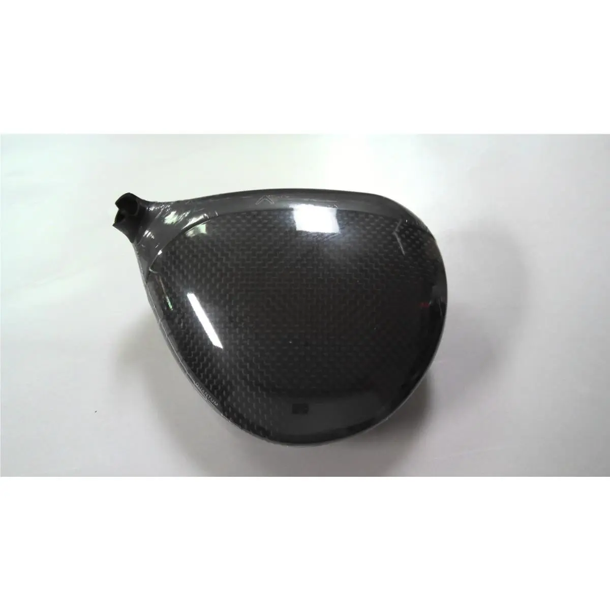 Callaway  - QUANTUM MINI DRIVER - QUANTUM MINI DRIVER 1
