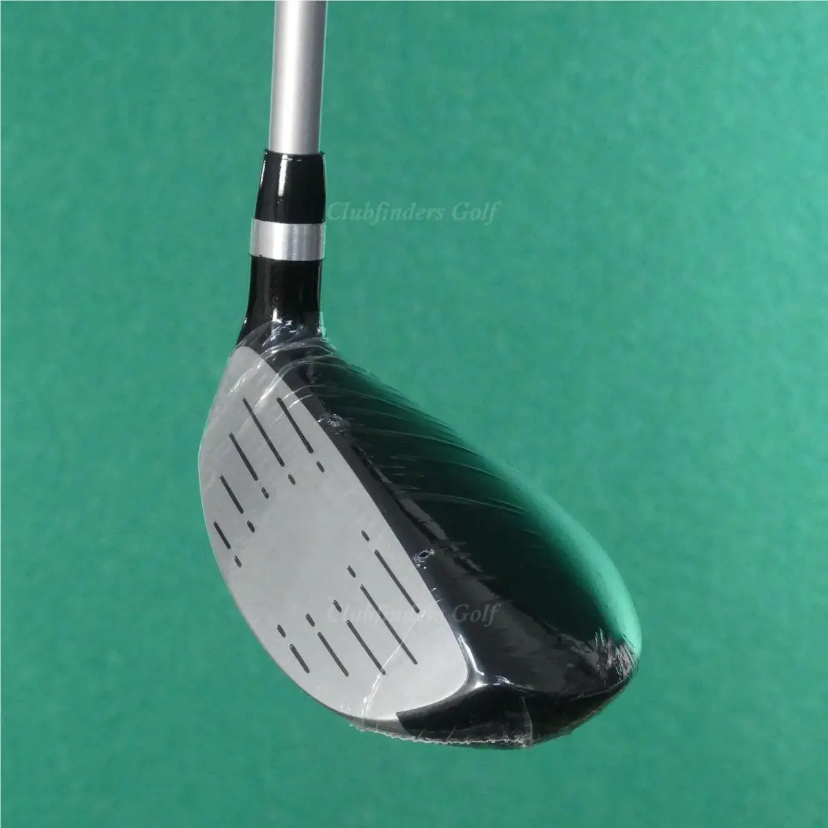 Callaway  - Strata - Strata 8