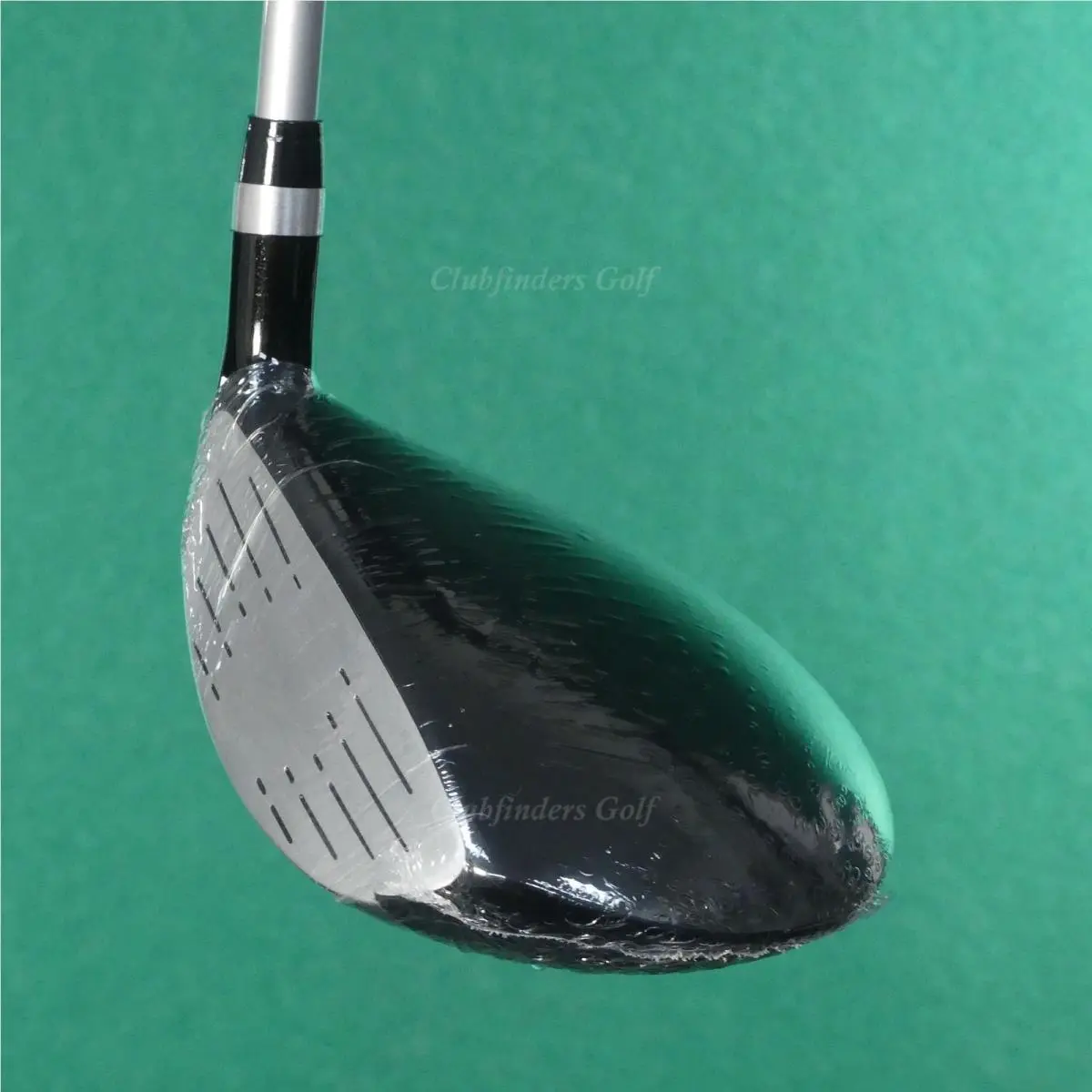 Callaway  - Strata - Strata 9