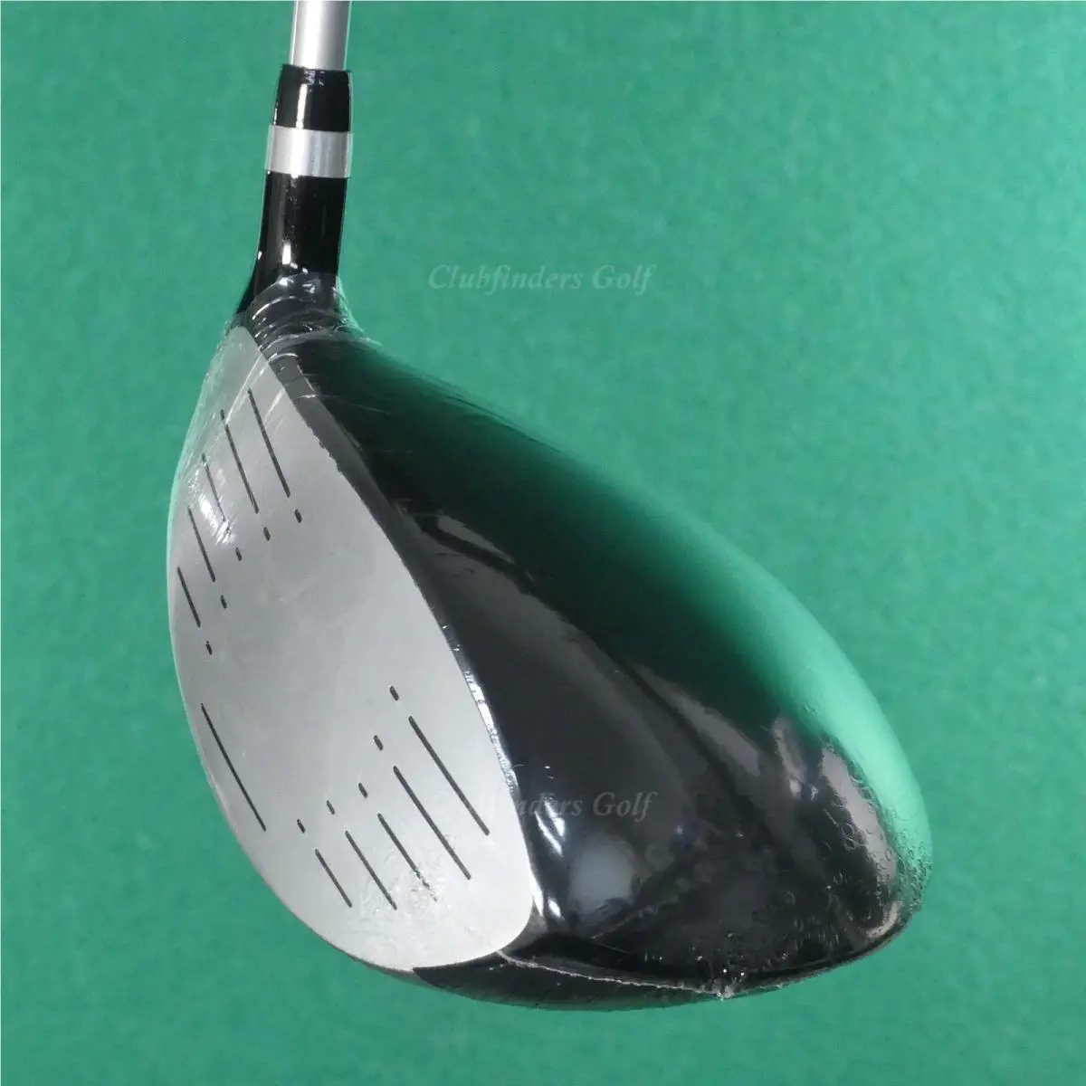Callaway  - Strata - Strata 10