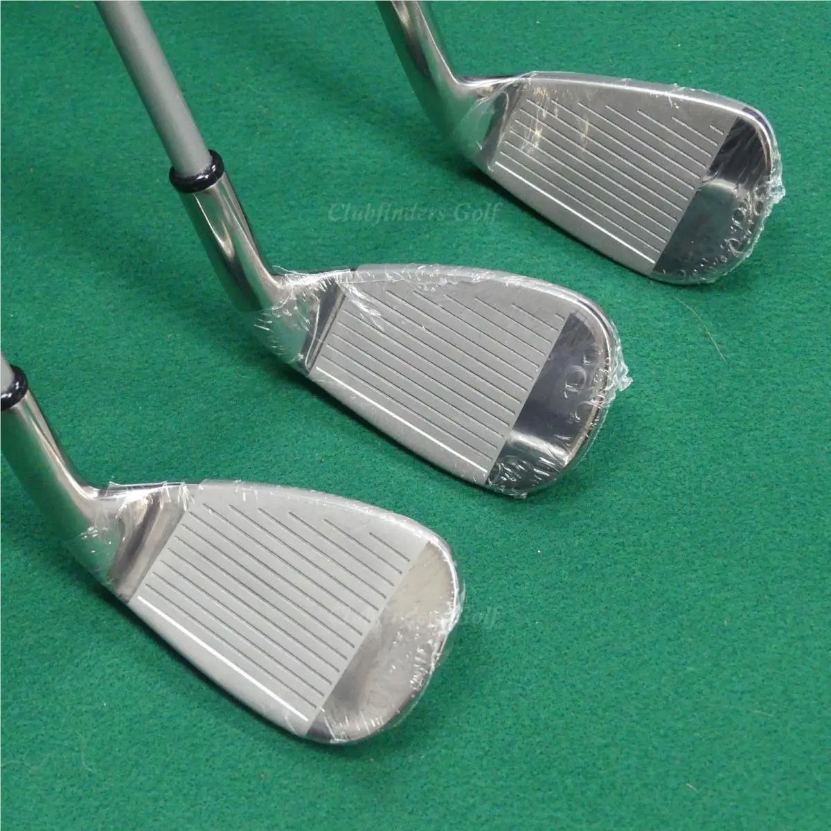 Callaway  - Strata - Strata 13