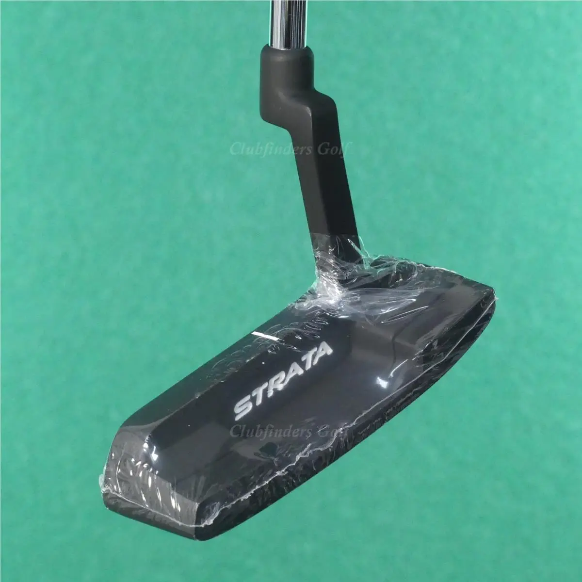 Callaway  - Strata - Strata 4