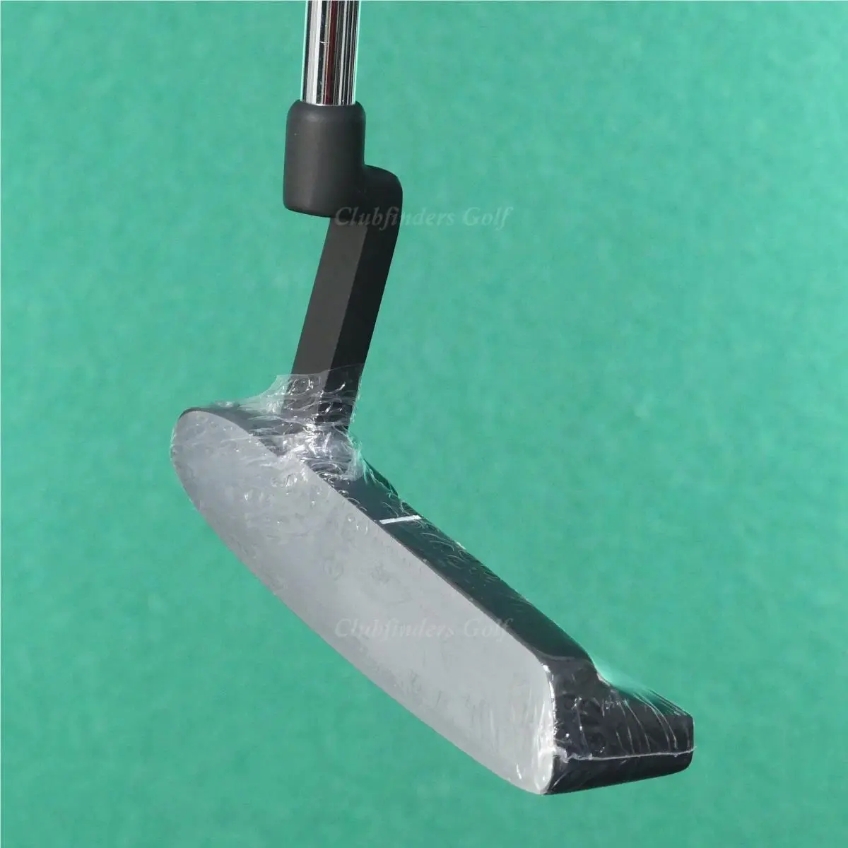 Callaway  - Strata - Strata 5
