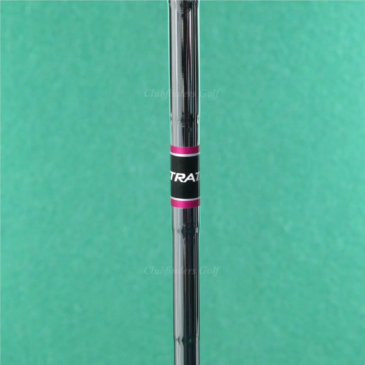 Callaway  - Strata - Strata 6