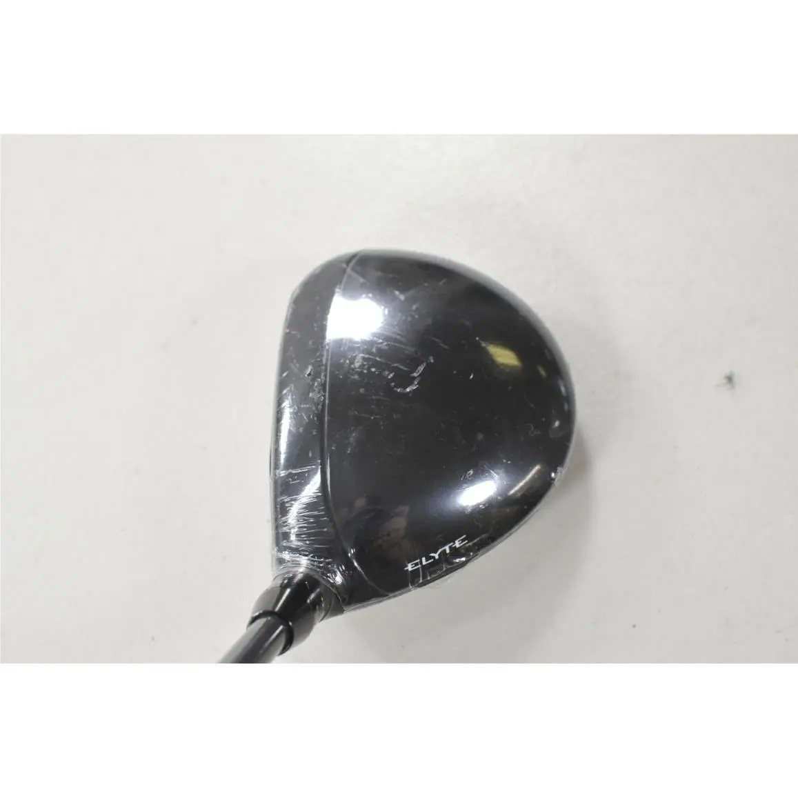 Callaway  - Elyte Triple Diamond - Elyte Triple Diamond (UPC: 197193484509) 2