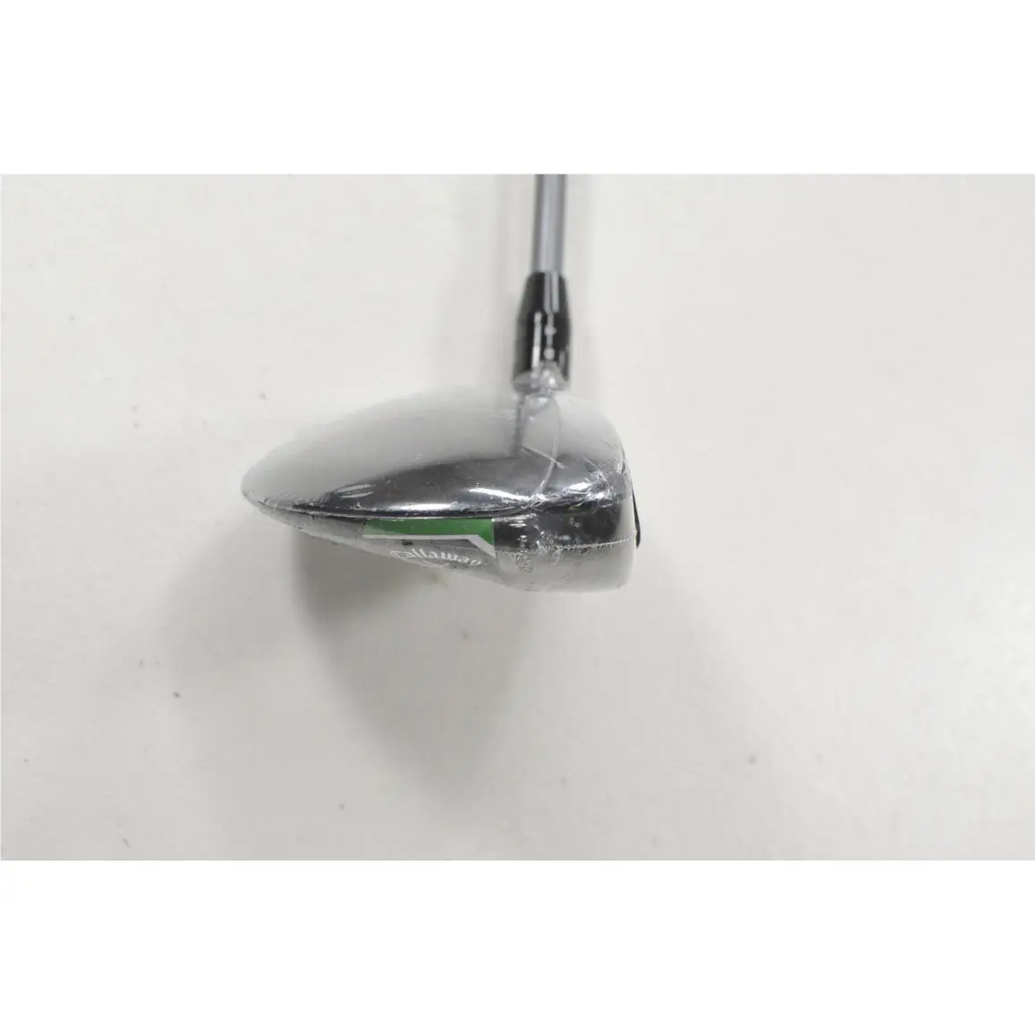 Callaway  - Elyte Triple Diamond - Elyte Triple Diamond (UPC: 197193484509) 3