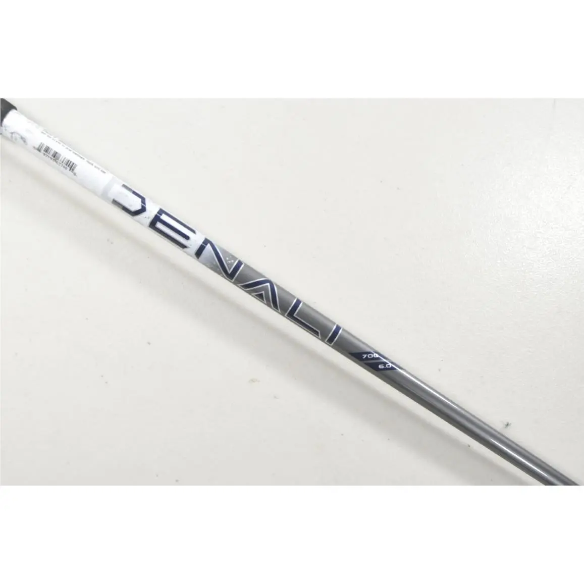 Callaway  - Elyte Triple Diamond - Elyte Triple Diamond (UPC: 197193484509) 4