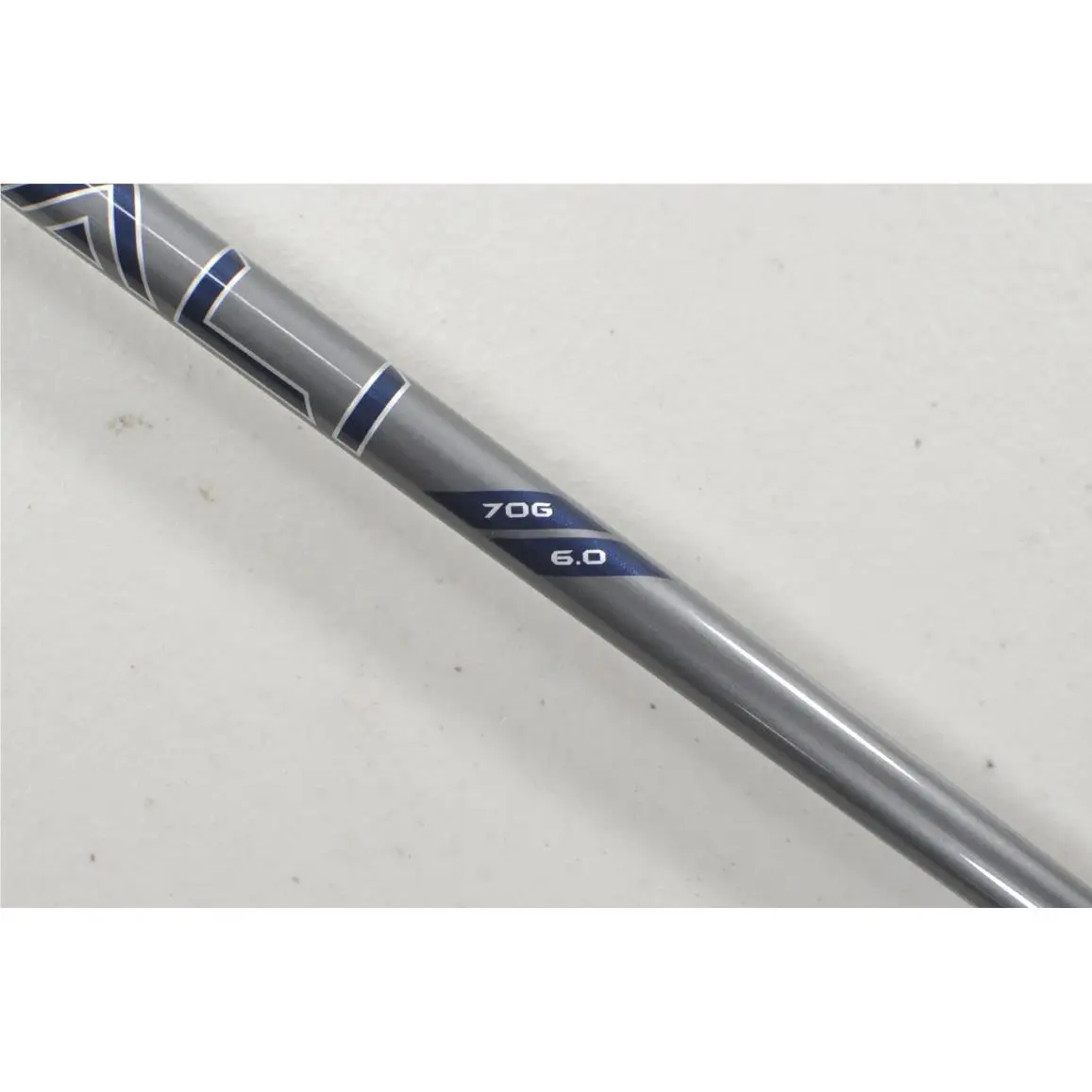 Callaway  - Elyte Triple Diamond - Elyte Triple Diamond (UPC: 197193484509) 5