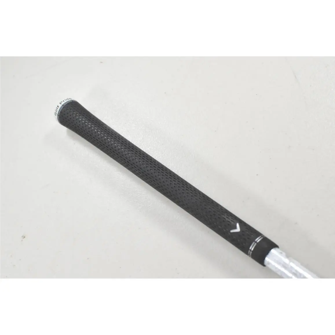 Callaway  - Elyte Triple Diamond - Elyte Triple Diamond (UPC: 197193484509) 6