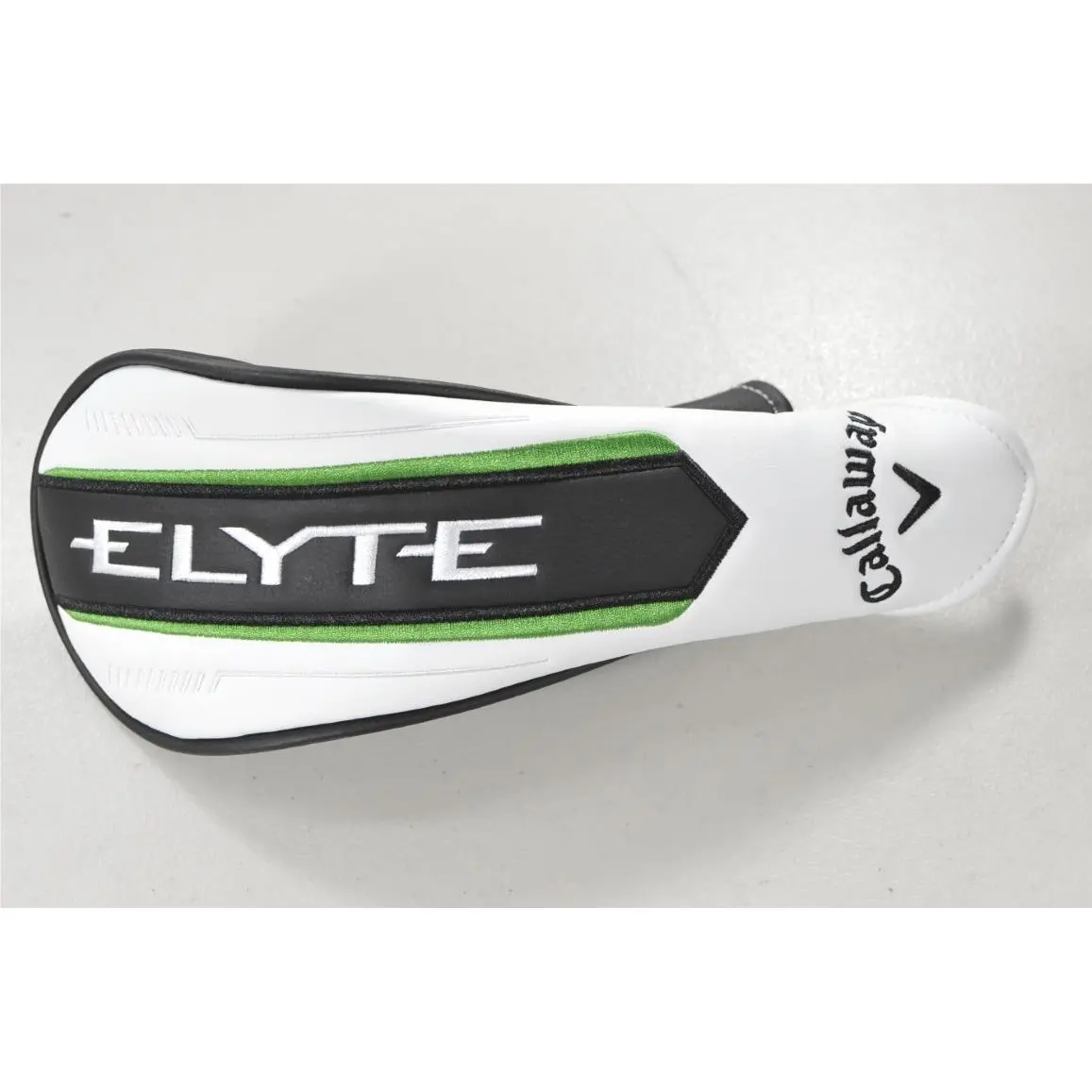 Callaway  - Elyte Triple Diamond - Elyte Triple Diamond (UPC: 197193484509) 7