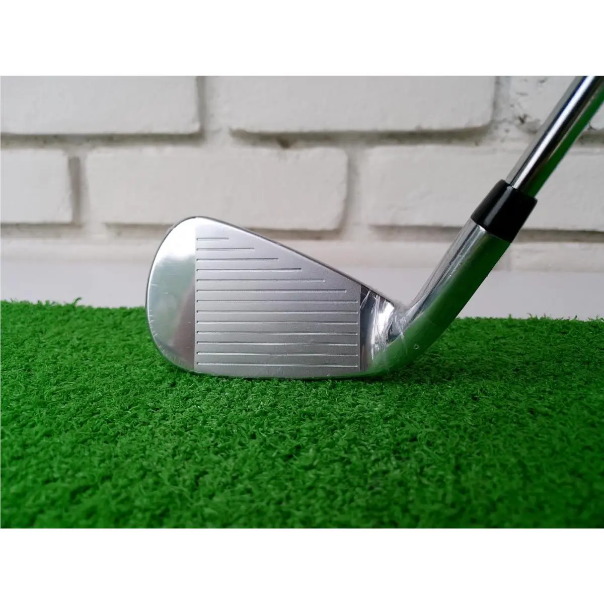 Callaway  - ELYTE X - ELYTE 0