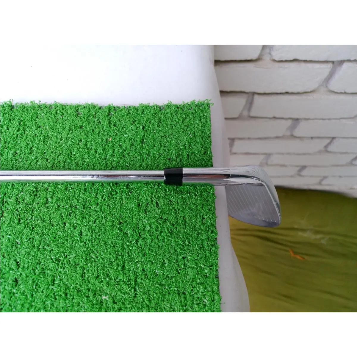 Callaway  - ELYTE X - ELYTE 2