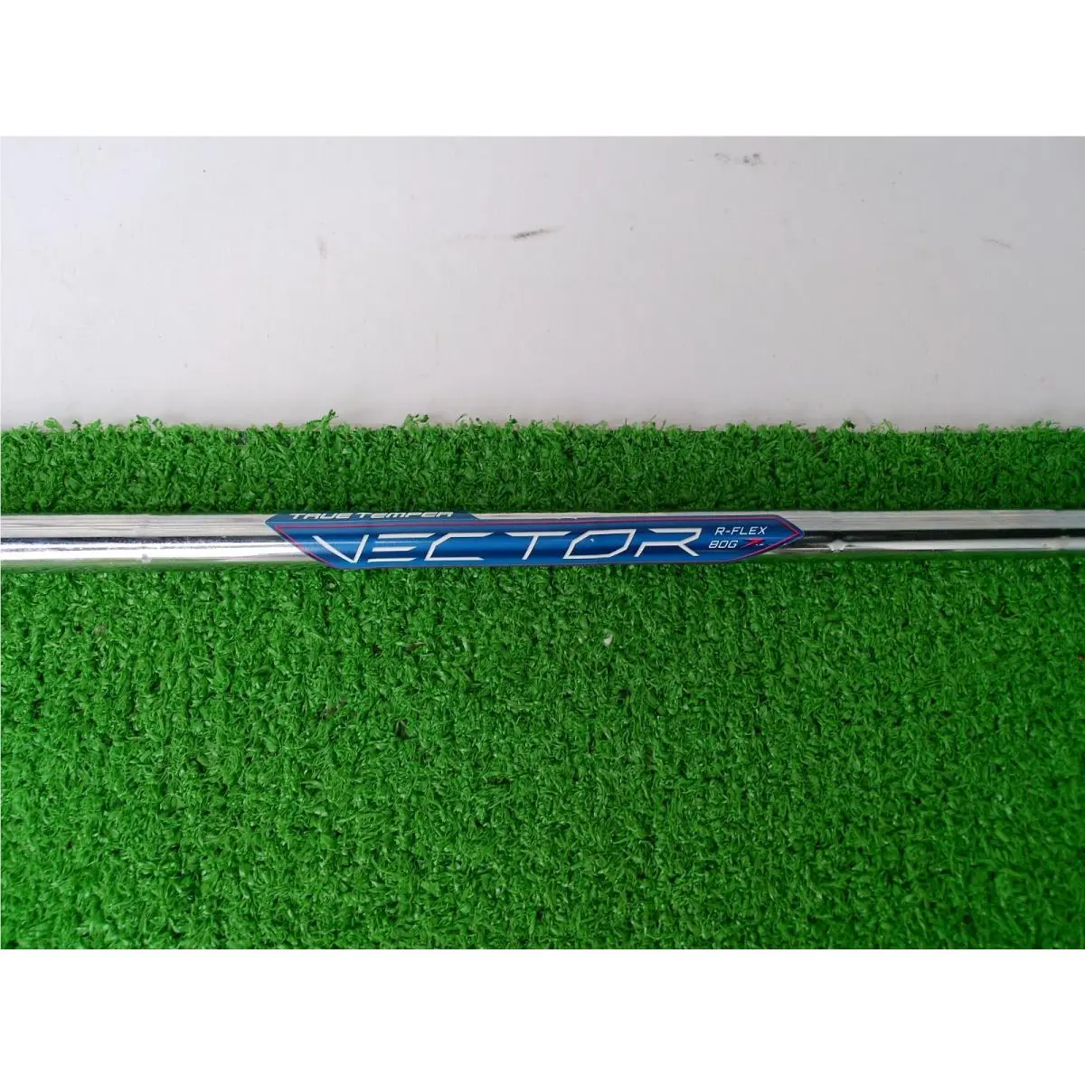 Callaway  - ELYTE X - ELYTE 3