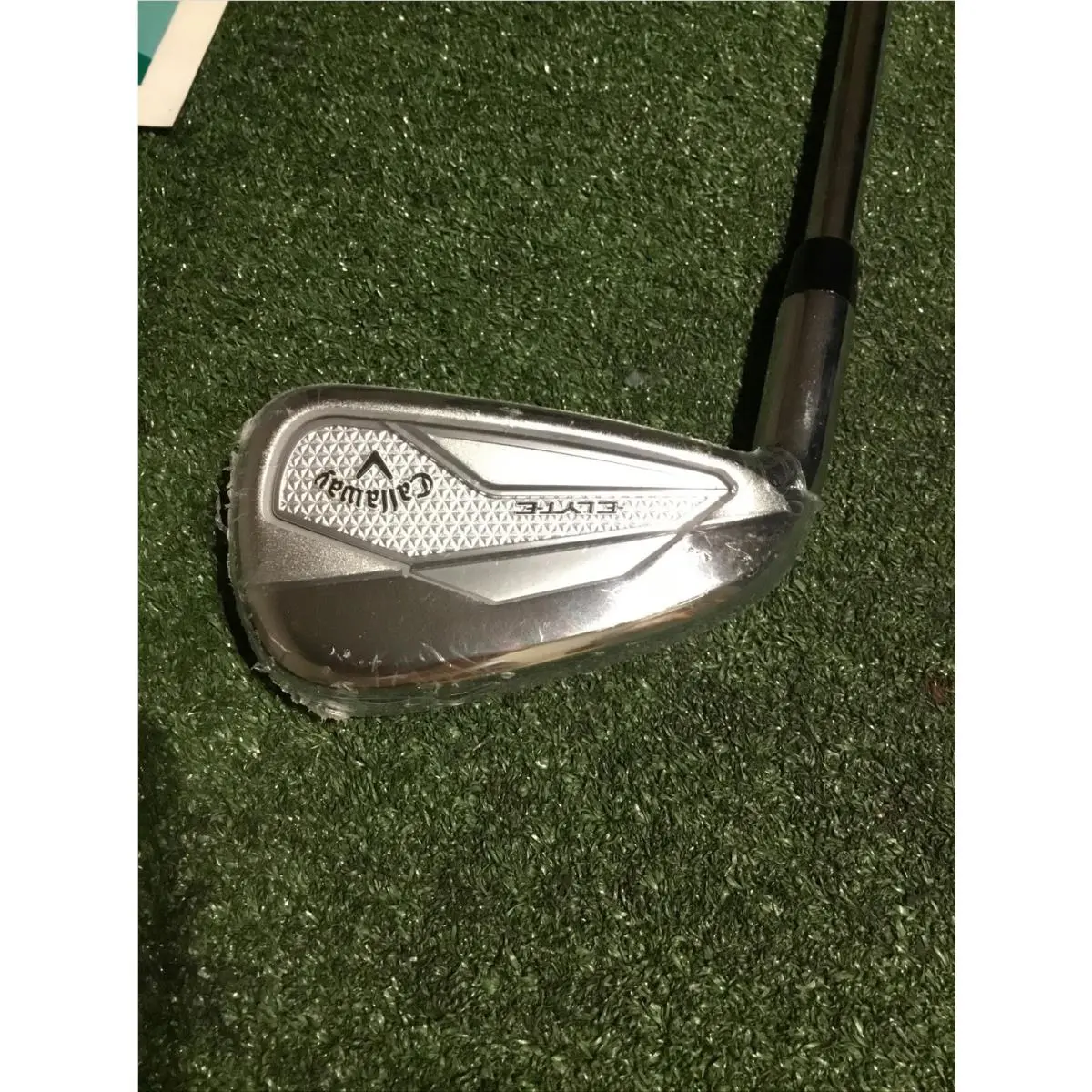 Callaway  - Elyte - Elyte 0