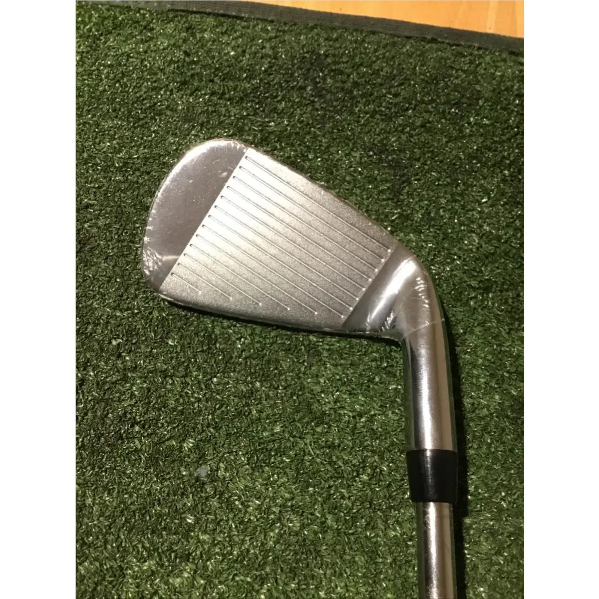 Callaway  - Elyte - Elyte 1