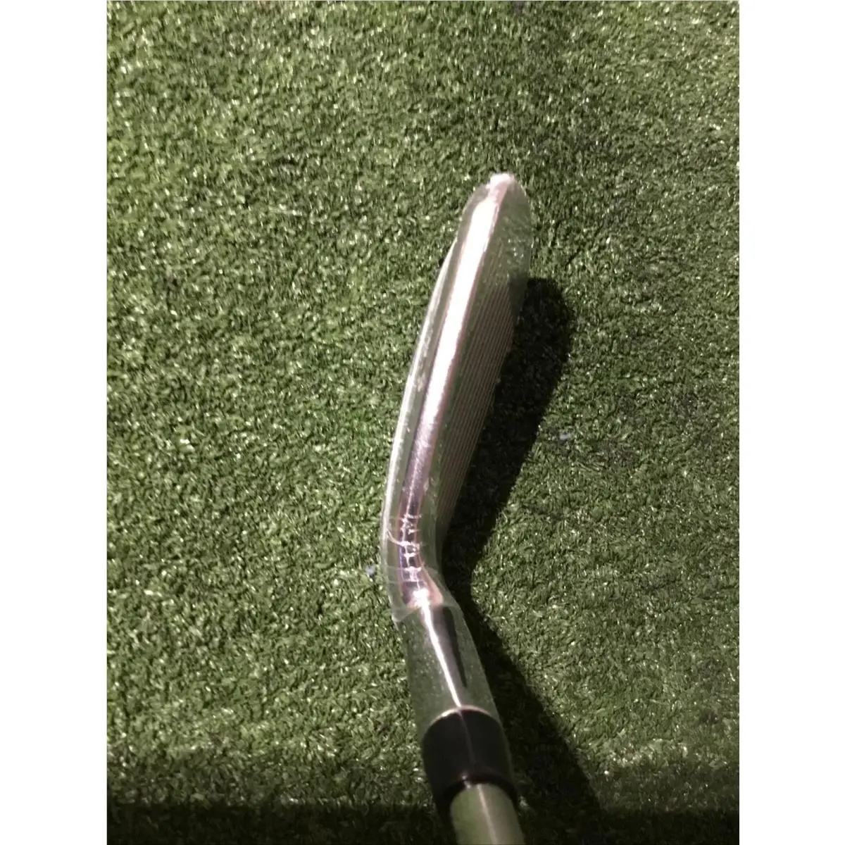 Callaway  - Elyte - Elyte 2