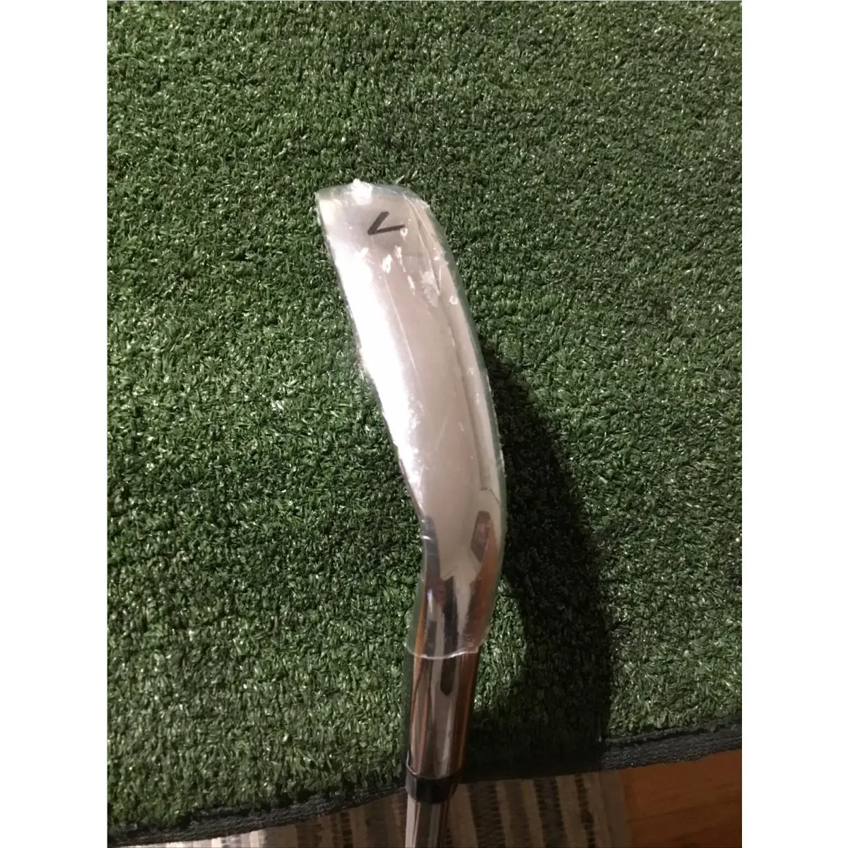 Callaway  - Elyte - Elyte 3