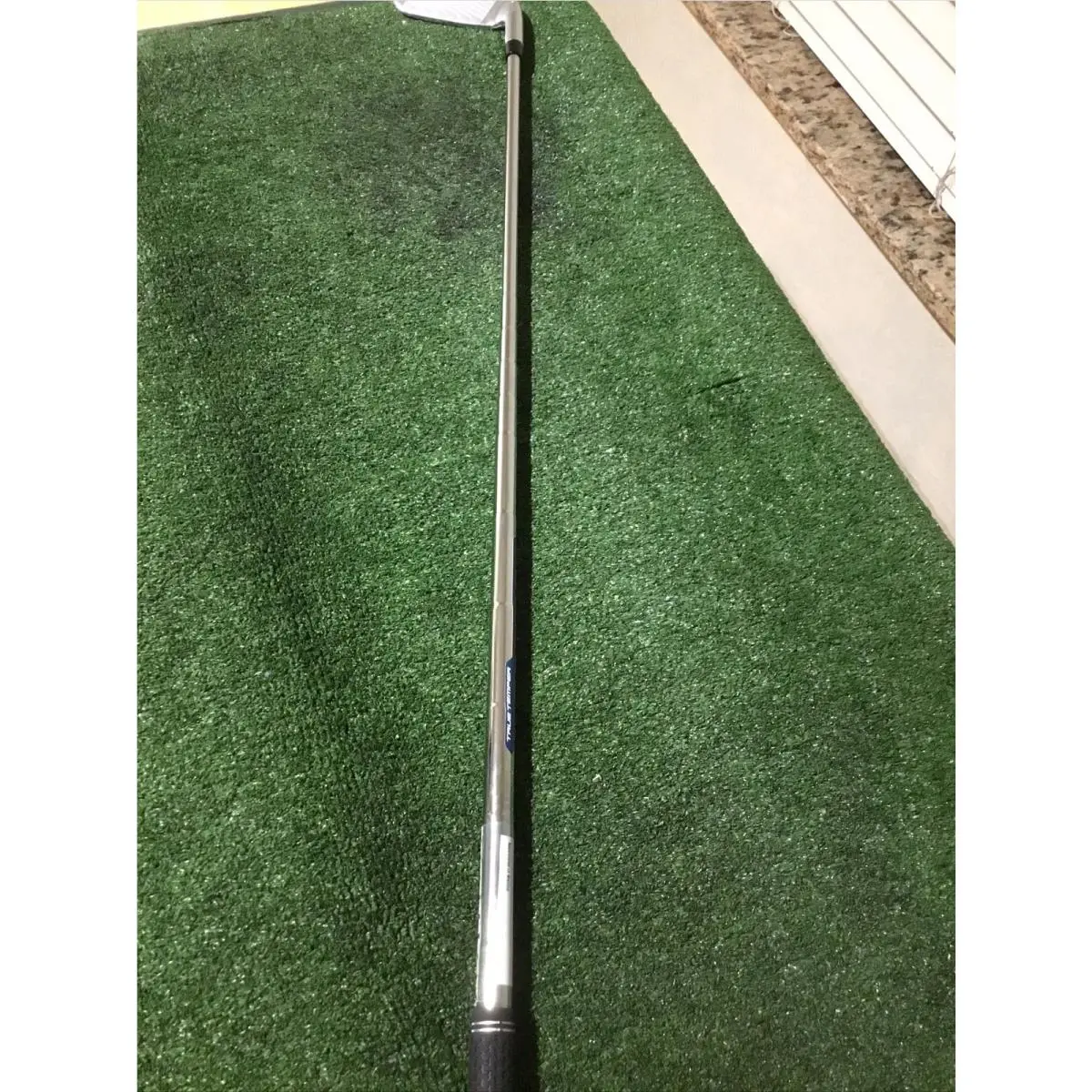 Callaway  - Elyte - Elyte 4