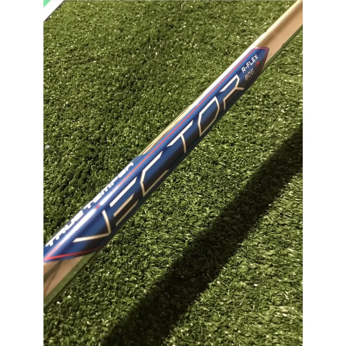 Callaway  - Elyte - Elyte 5