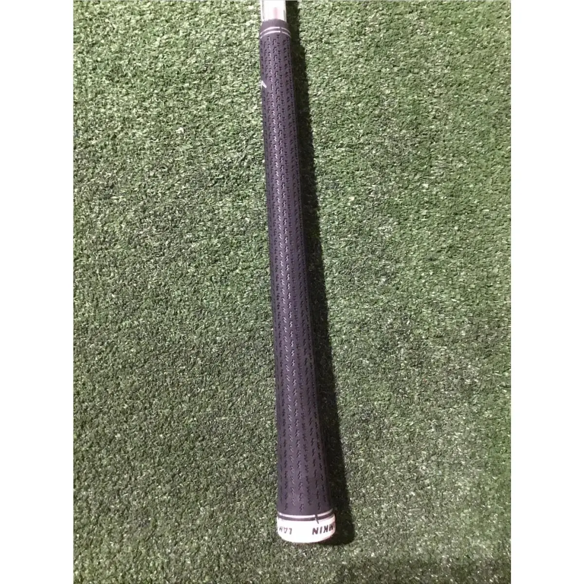 Callaway  - Elyte - Elyte 6