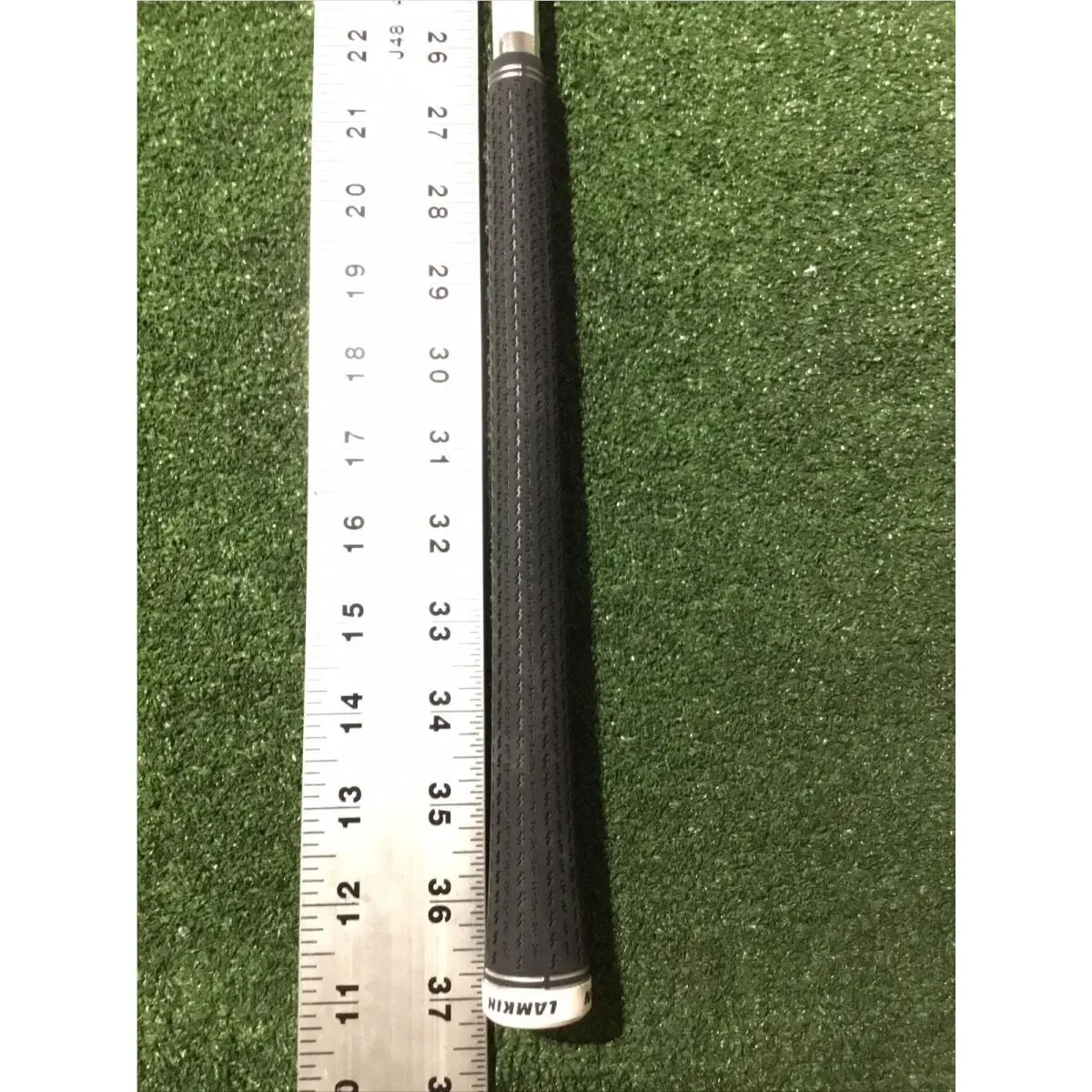 Callaway  - Elyte - Elyte 7