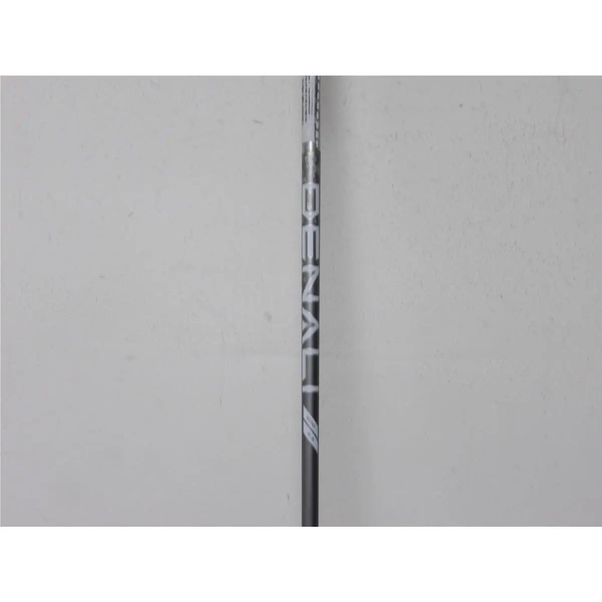 Callaway  - QUANTUM - QUANTUM 1