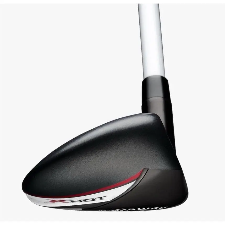 Callaway  - Callaway X Hot - Hot 8