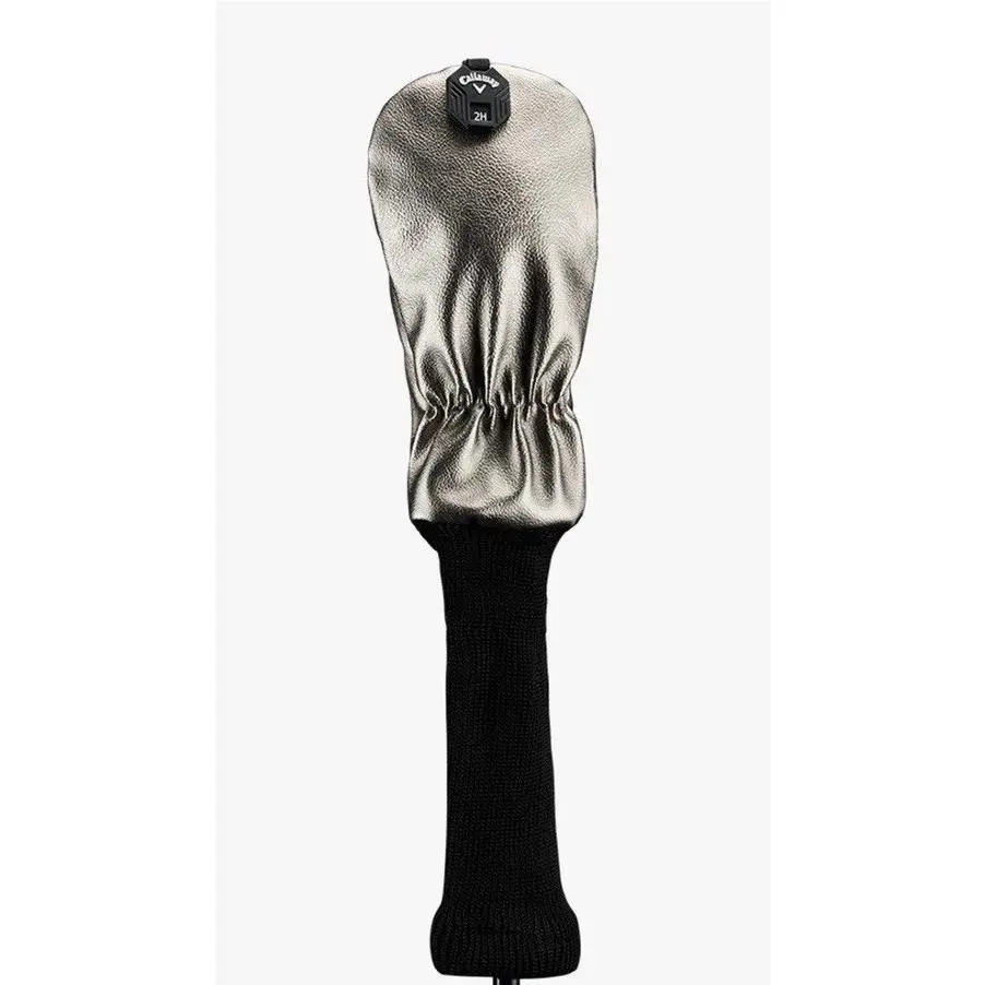 Callaway  - Callaway X Hot - Hot 11