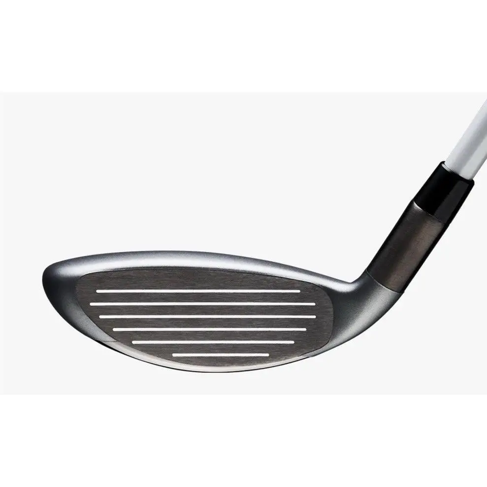 Callaway  - Callaway X Hot - Hot 7