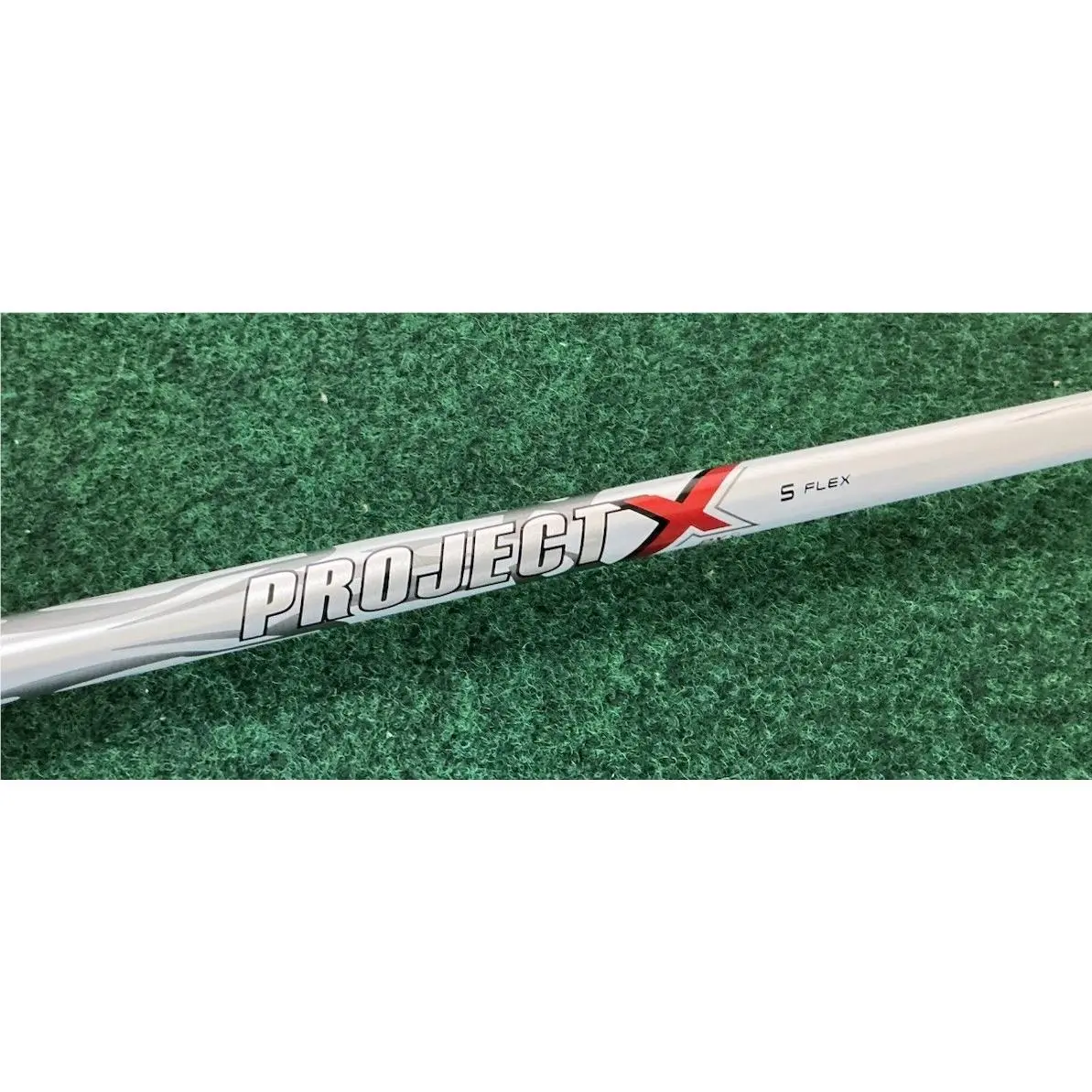 Callaway  - Callaway X Hot - Hot 4
