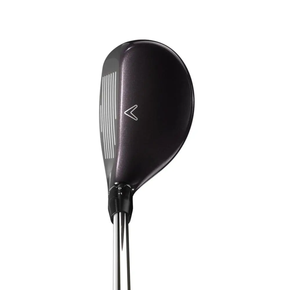 Callaway  - Big Bertha Reva 23 - Big Bertha Reva - 4H536636Q100 (UPC: 194518796729) 0