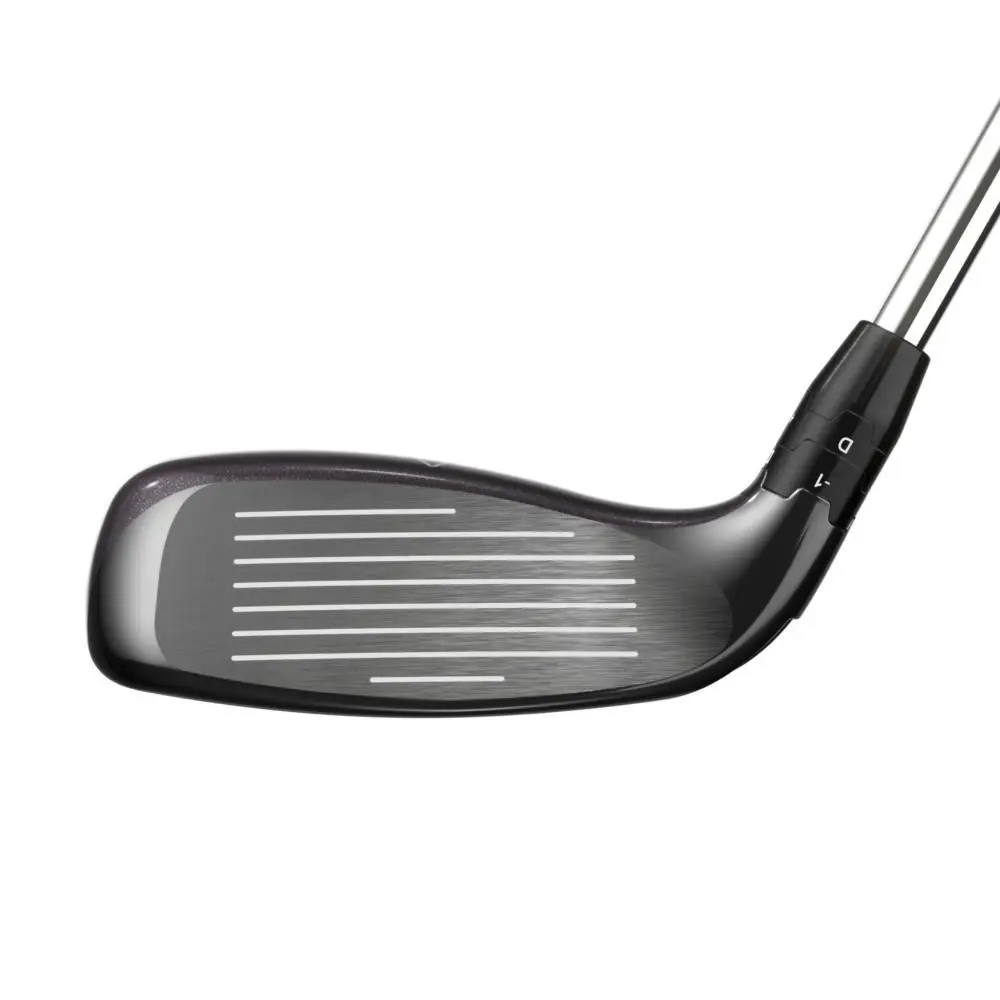 Callaway  - Big Bertha Reva 23 - Big Bertha Reva - 4H536636Q100 (UPC: 194518796729) 1